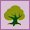 Eco & Green Lodging Eco & Green Lodging