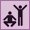 Fitness equipment on-site Fitness equipment on-site