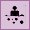 Jacuzzi / Hot Tub Jacuzzi / Hot Tub