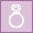 Receptions & Weddings Receptions & Weddings