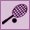 Tennis Tennis
