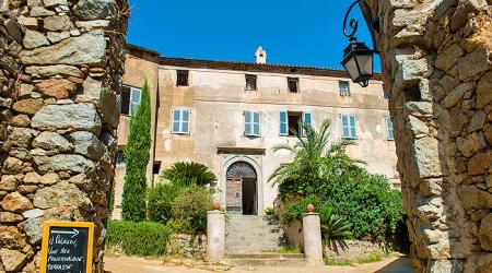 Palazzu Pigna 
