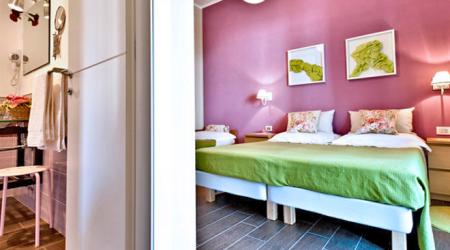 BIGATT, QUALITY BED AND BREAKFAST