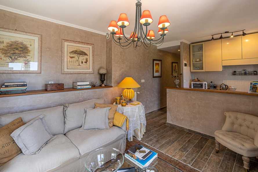 Suite Pignottu
