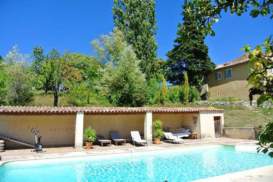 chambres d'h&ocirc;tes La Honas