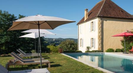 LES HAUTS DE SAINT VINCENT