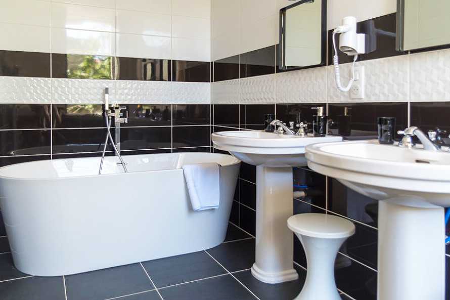 Room Toulouse-Lautrec