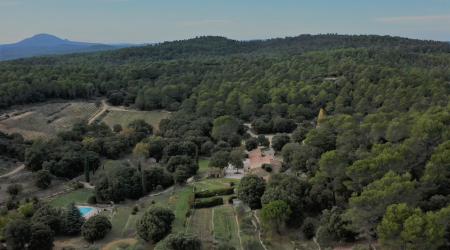 Le Barretian
