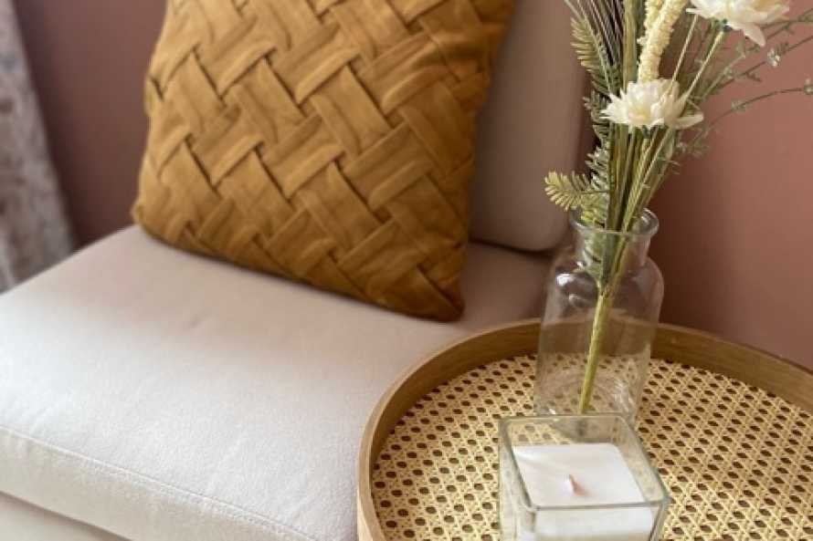Chambre karen