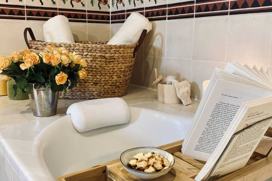 Suite Bangui