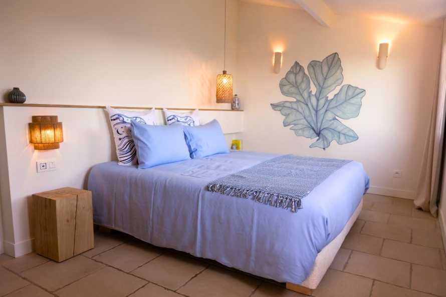 Suite Figuier