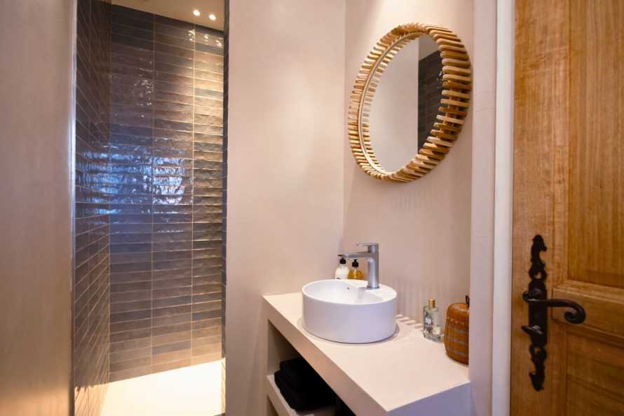 Suite Figuier