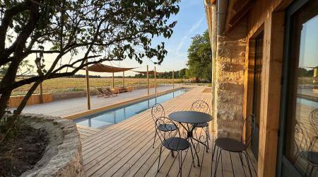 Au D&eacute;tour des Ch&acirc;teaux 