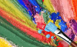 Art & Creations