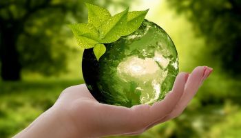 Ecotourism