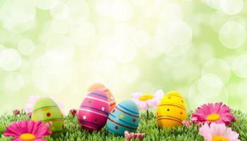Easter