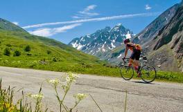 Sport & Hiking