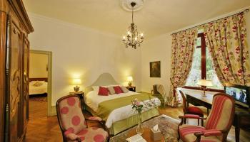 Suite Commarque
