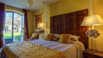 Chambre Margaux