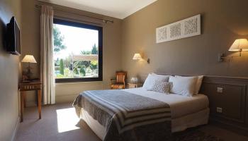 ROOM ESPRIT CANELLE