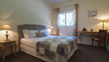 ROOM OLIVADE