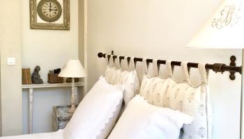 Room Olivier