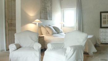 SUITE LE PUITS
