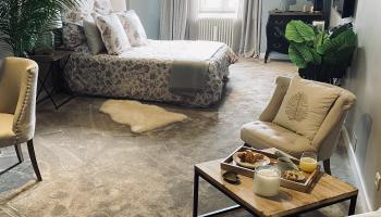 Suite Lagos
