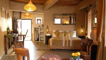 Suite SAGUIA 